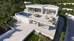 Lirios Design - Villa Altair