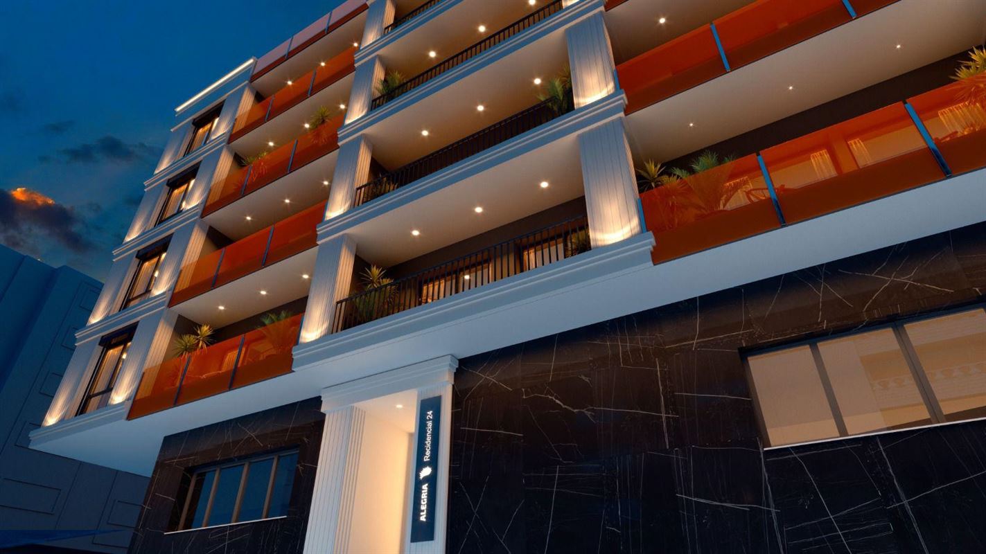 Alegria Residencial XXIV