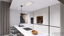 Villa Modelo Cristal 