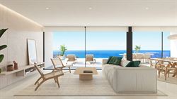 Lirios Design - Villa Altair