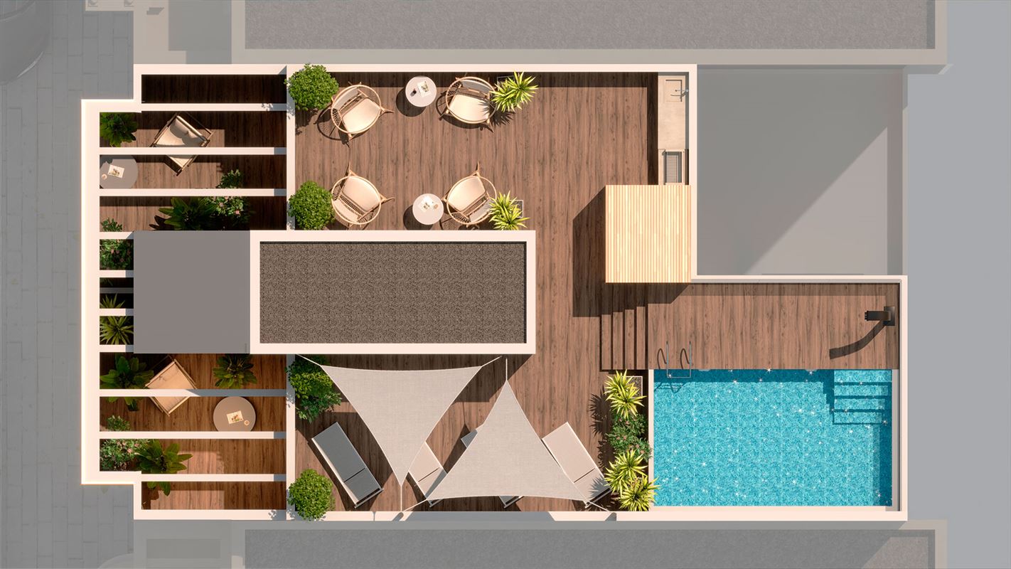 Edificio Brisamar