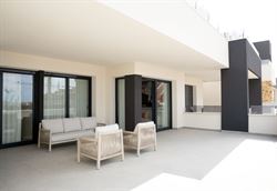 Lo Marabú 3 Bungalows