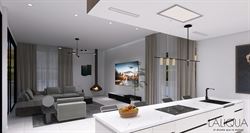 Villa Modelo Cristal 
