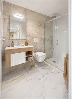 Lo Marabú 3 Bungalows