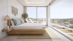 Casa Picasso