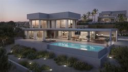 Casa Picasso