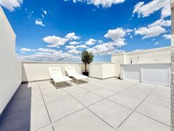 Vegasol Homes 2 Bungalows