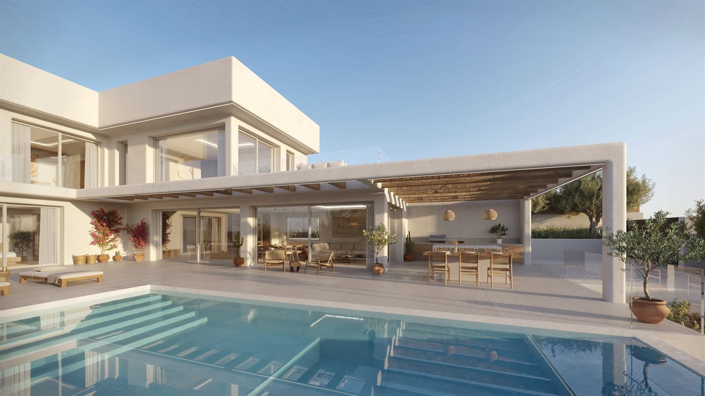 Casa Picasso