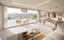 Casa Picasso