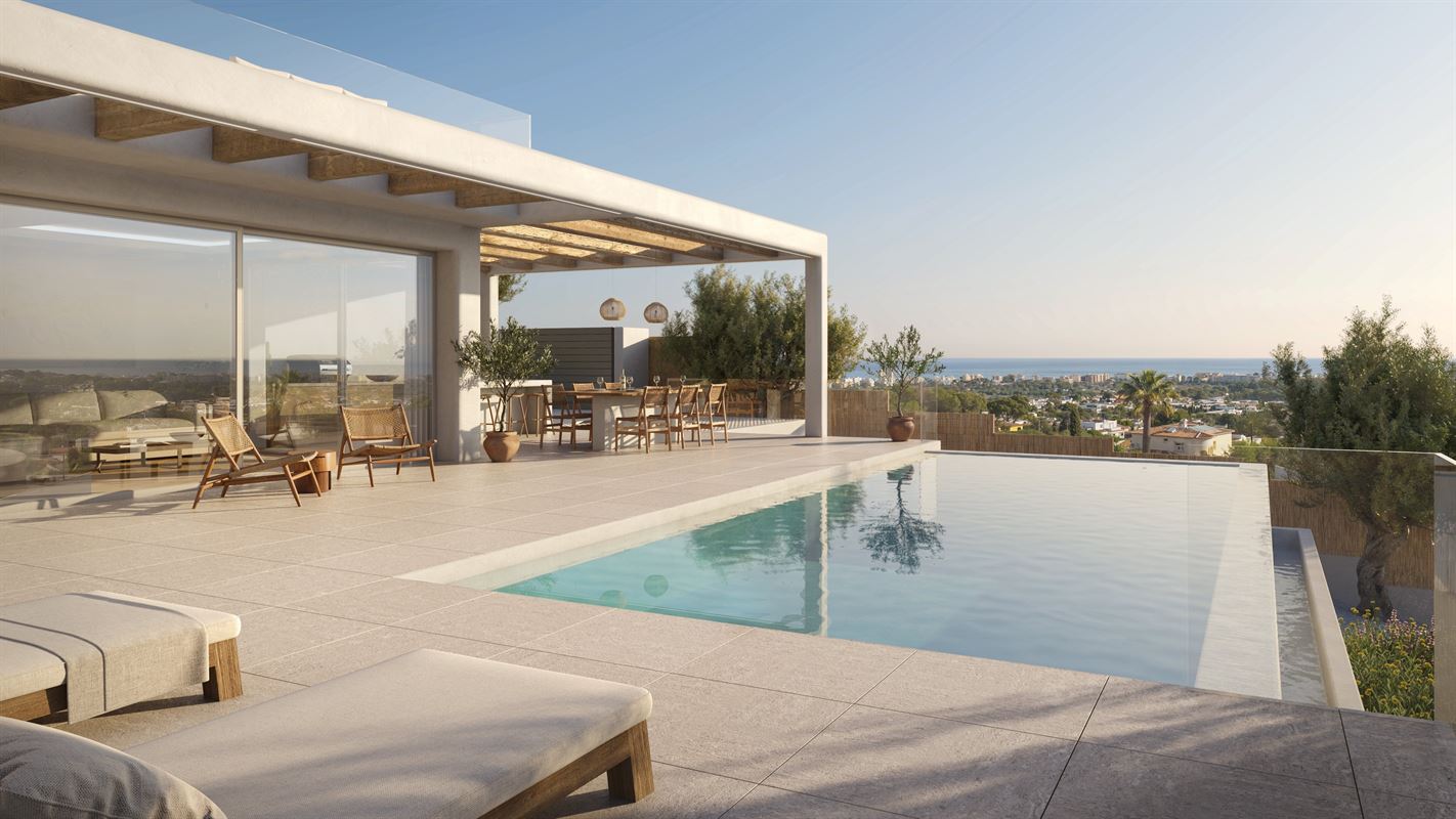 Casa Picasso