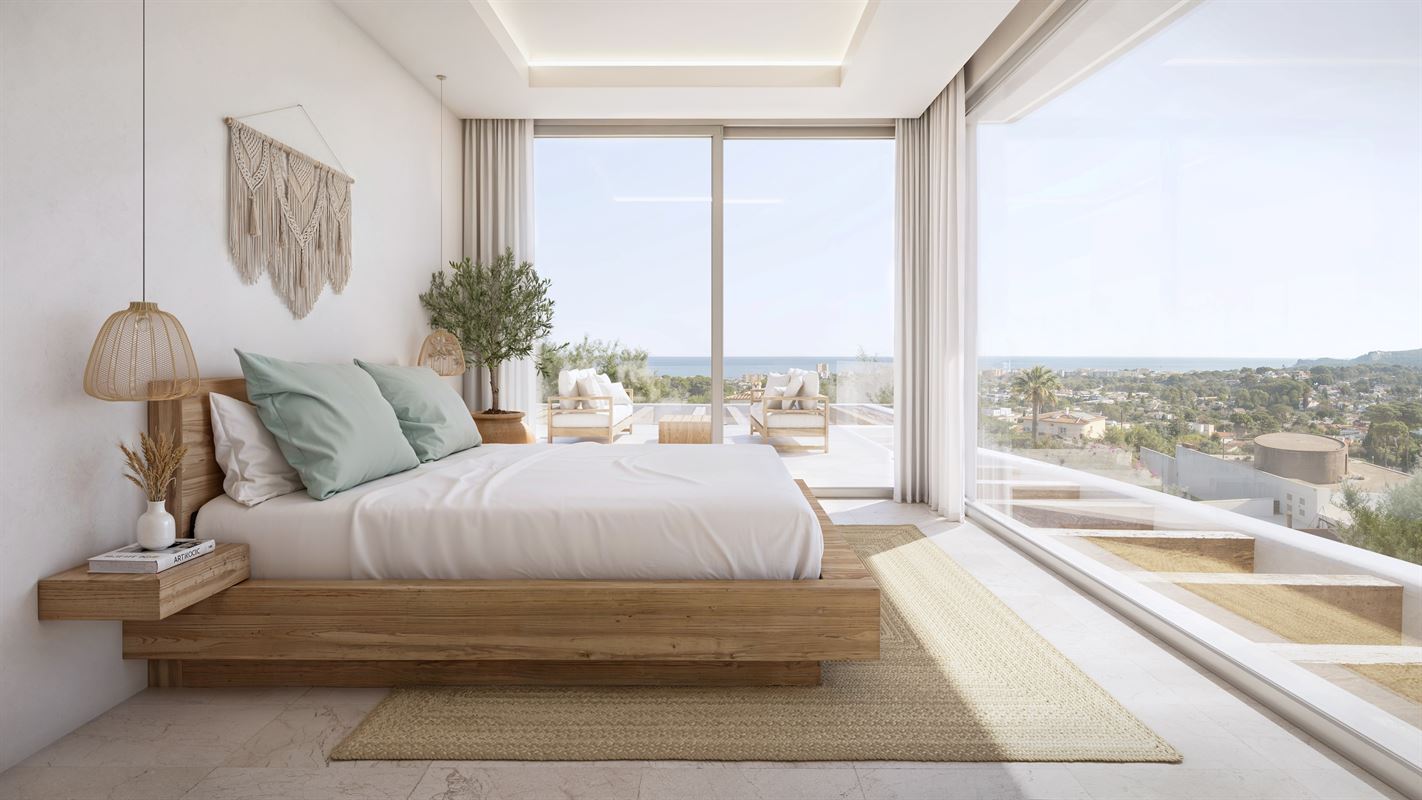 Casa Picasso