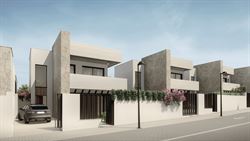 Villas Nature - Linaria