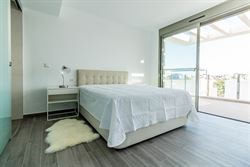 Villamartin Paradise F IV