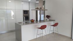 Villamartin Paradise F IV
