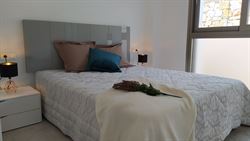 Villamartin Paradise F IV
