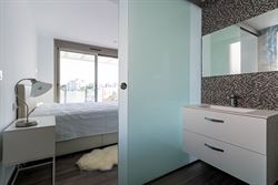 Villamartin Paradise F IV