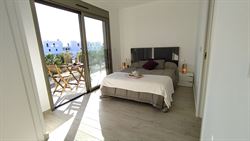 Villamartin Paradise F IV