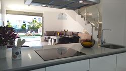 Villamartin Paradise F IV