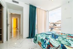 Villamartin Paradise F IV