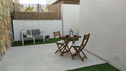 Villamartin Paradise F IV