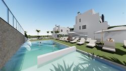 Vegasol Homes 1