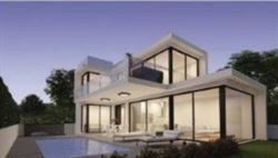Villamartin Paradise F IV