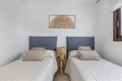 La Sunset - Apartaments