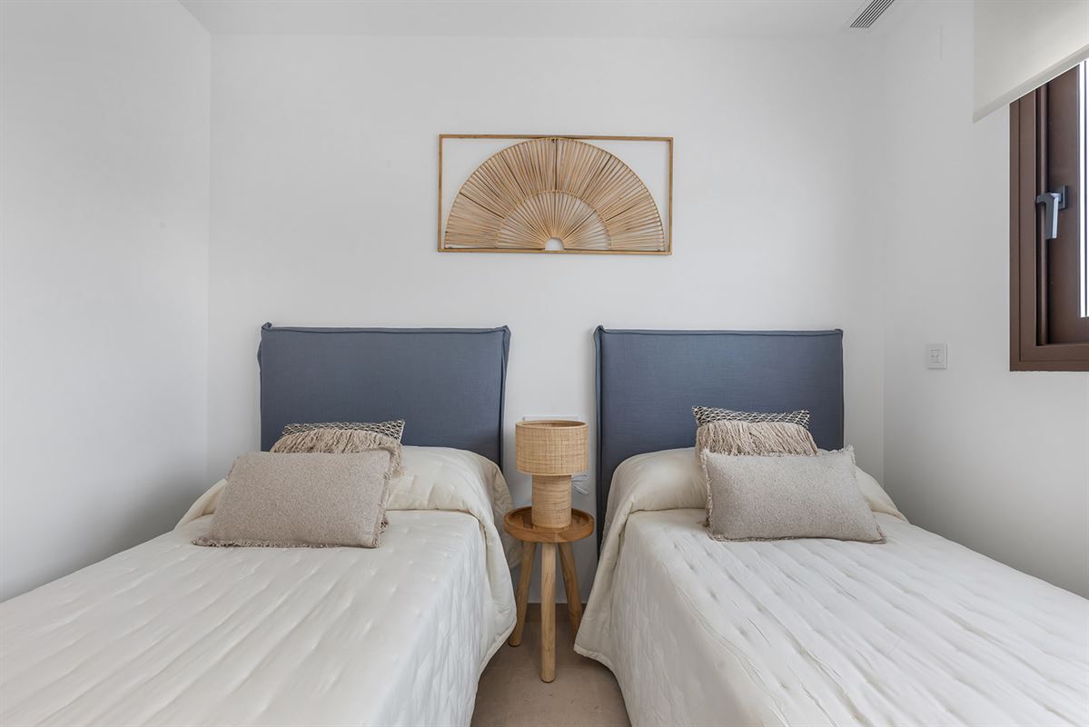 La Sunset - Apartaments