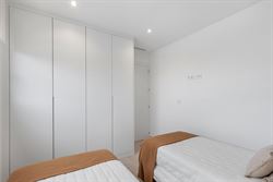 La Sunset - Apartaments