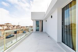 Villamartin Paradise F IV