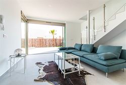 Villamartin Paradise F IV
