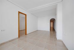 Larrosa 43