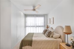 La Sunset - Apartaments