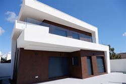 Villa Freedom
