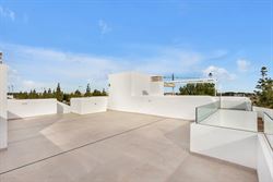 La Sunset - Apartaments