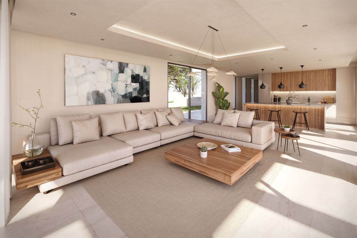 Casa Dalí