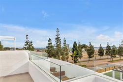 La Sunset - Apartaments