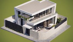 Villa Freedom