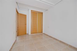 Larrosa 43