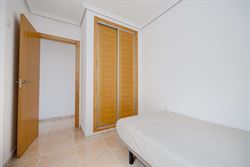 Larrosa 43