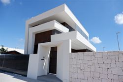 Villa Freedom