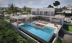 Casa Dalí
