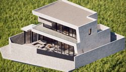 Villa Freedom