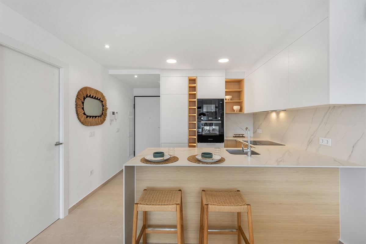 La Sunset - Apartaments