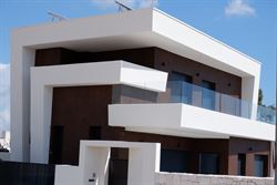 Villa Freedom