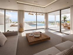 Casa Dalí
