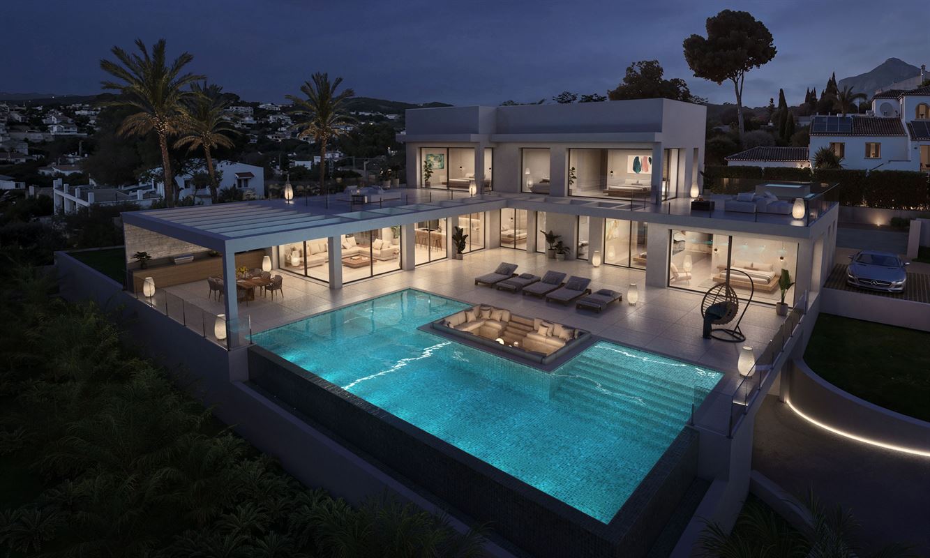 Casa Dalí
