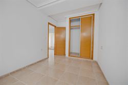 Larrosa 43