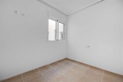 Larrosa 43