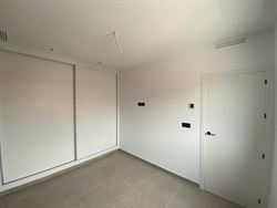 Residencial Olivo del Mar II